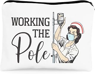 Nurse Gifts for Women